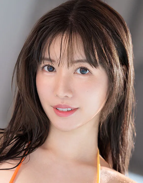 高清电影雾港往事在线观看
