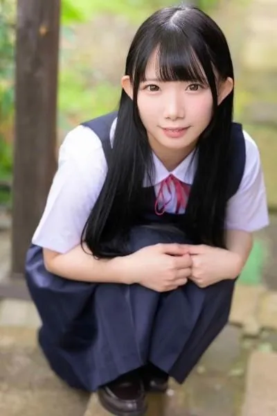 声音考古局音乐综艺