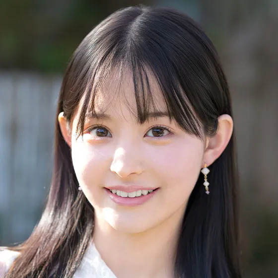 南方来信文艺电影高清